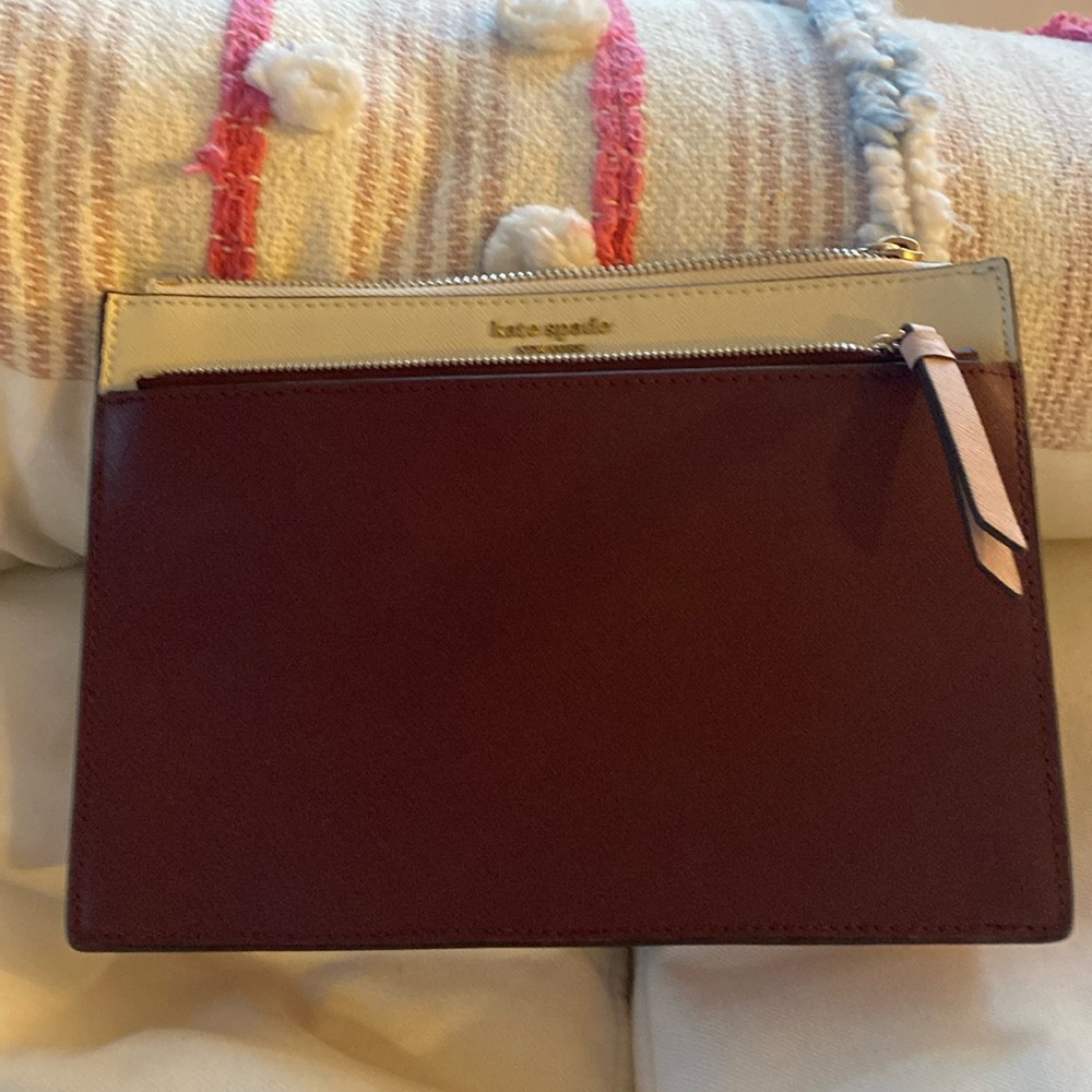 Kate Spade Bag